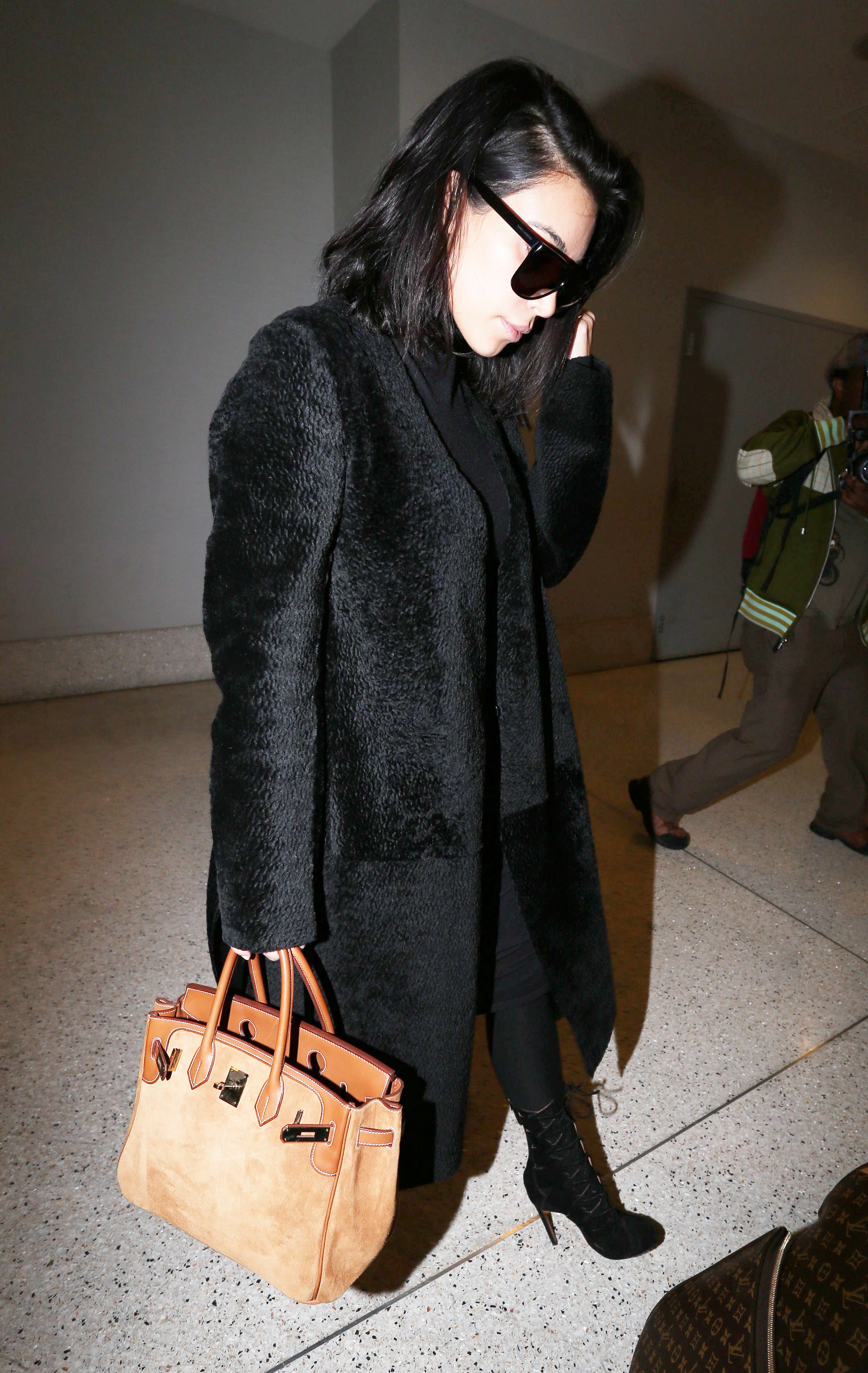 Access_Kardashian_040.jpeg