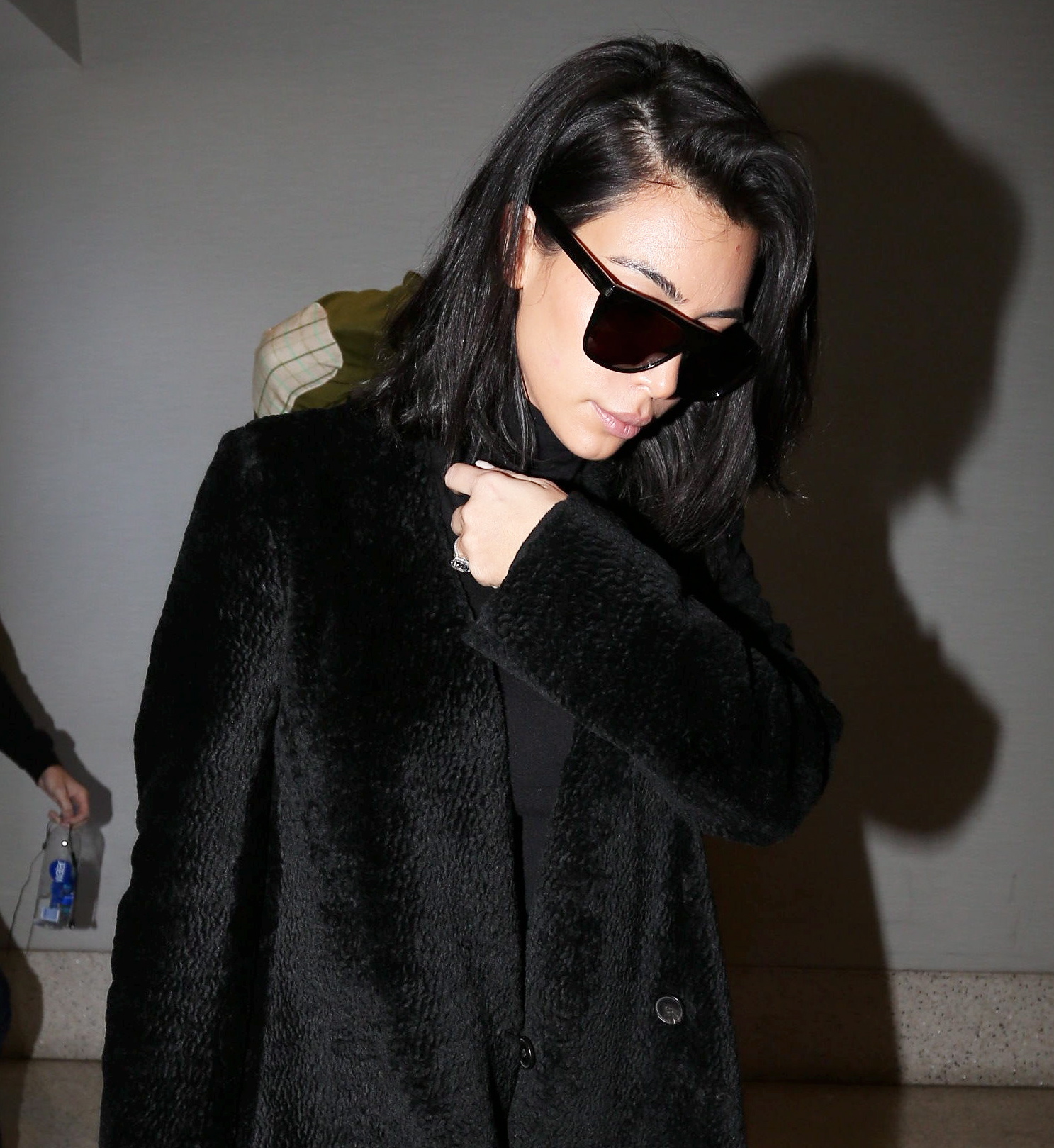 Access_Kardashian_041.jpeg