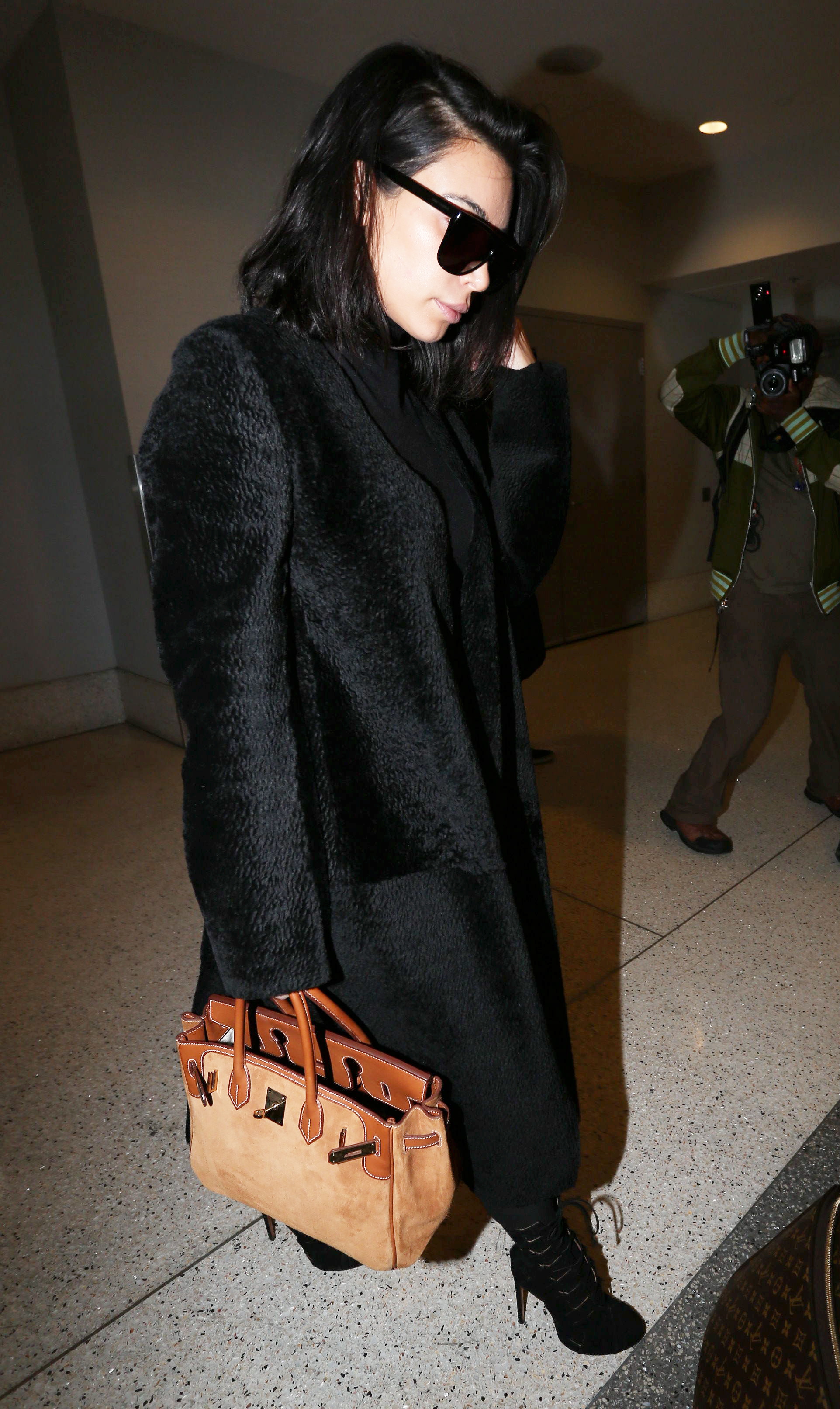 Access_Kardashian_042.jpeg