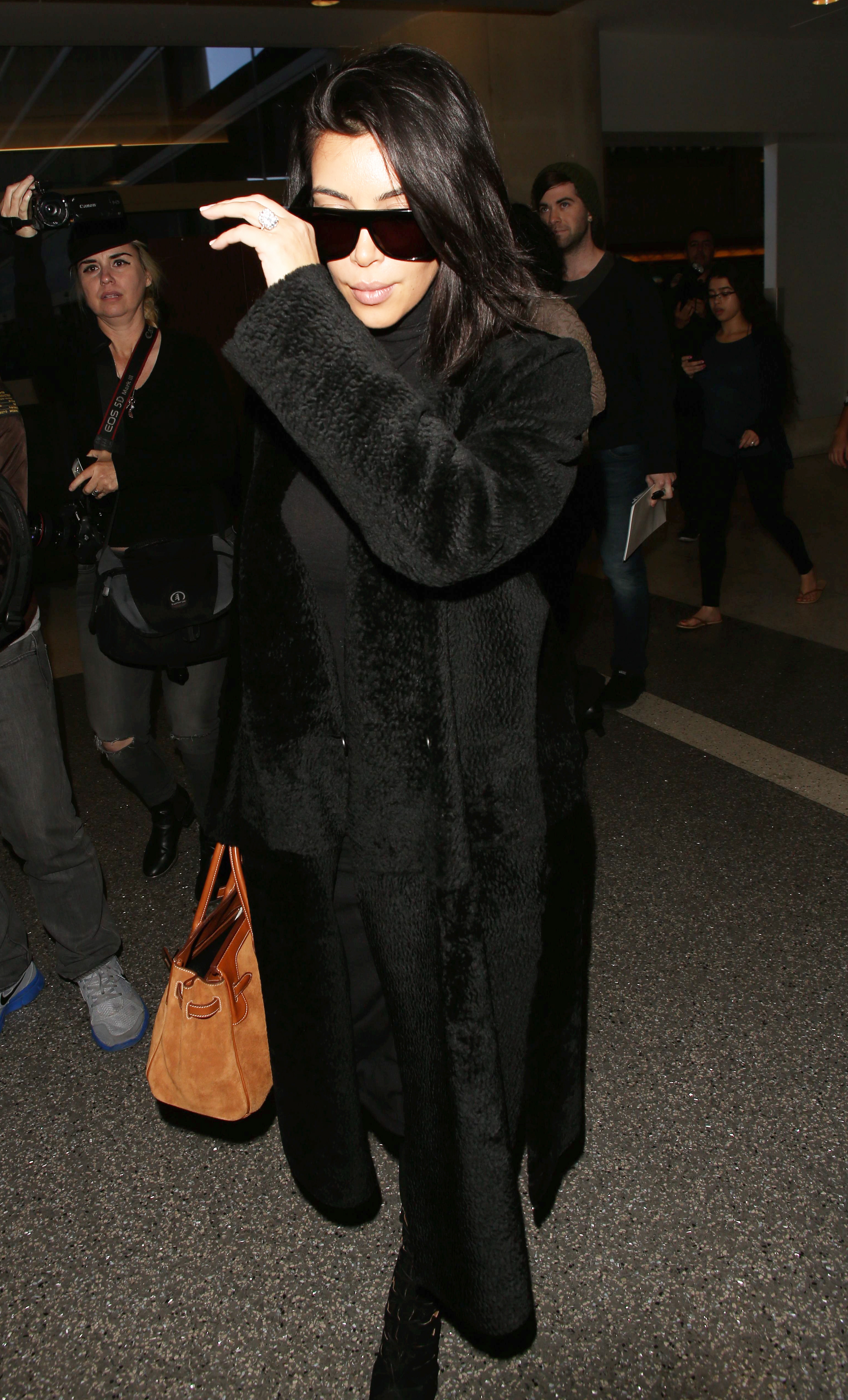 Access_Kardashian_043.jpg