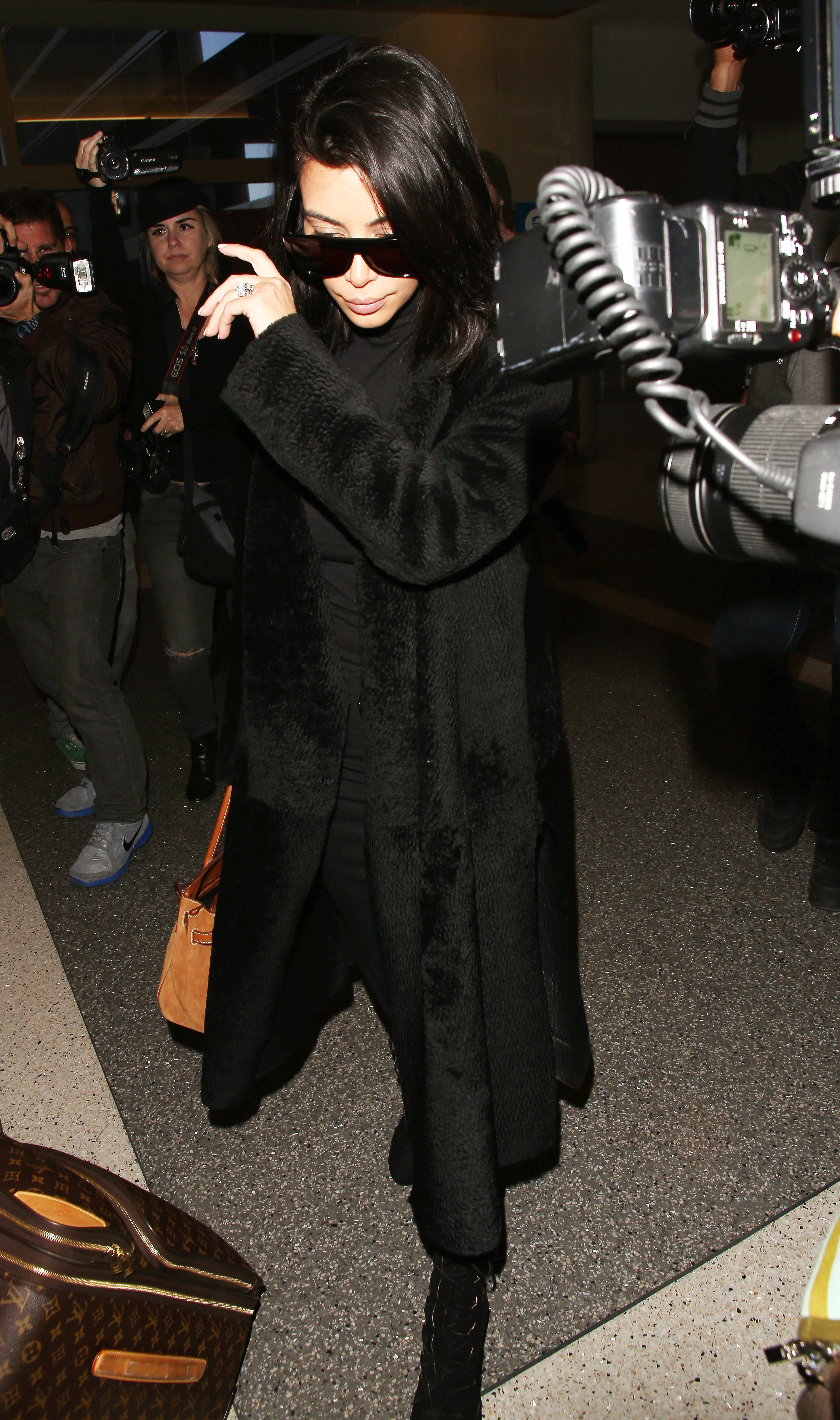 Access_Kardashian_044.jpg