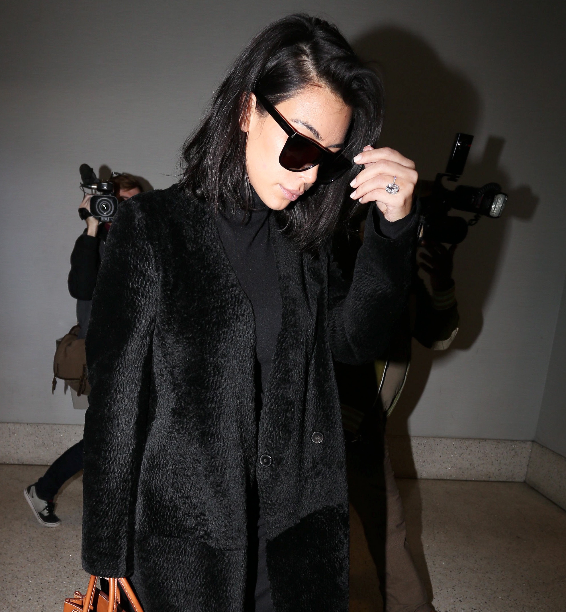 Access_Kardashian_046.jpeg