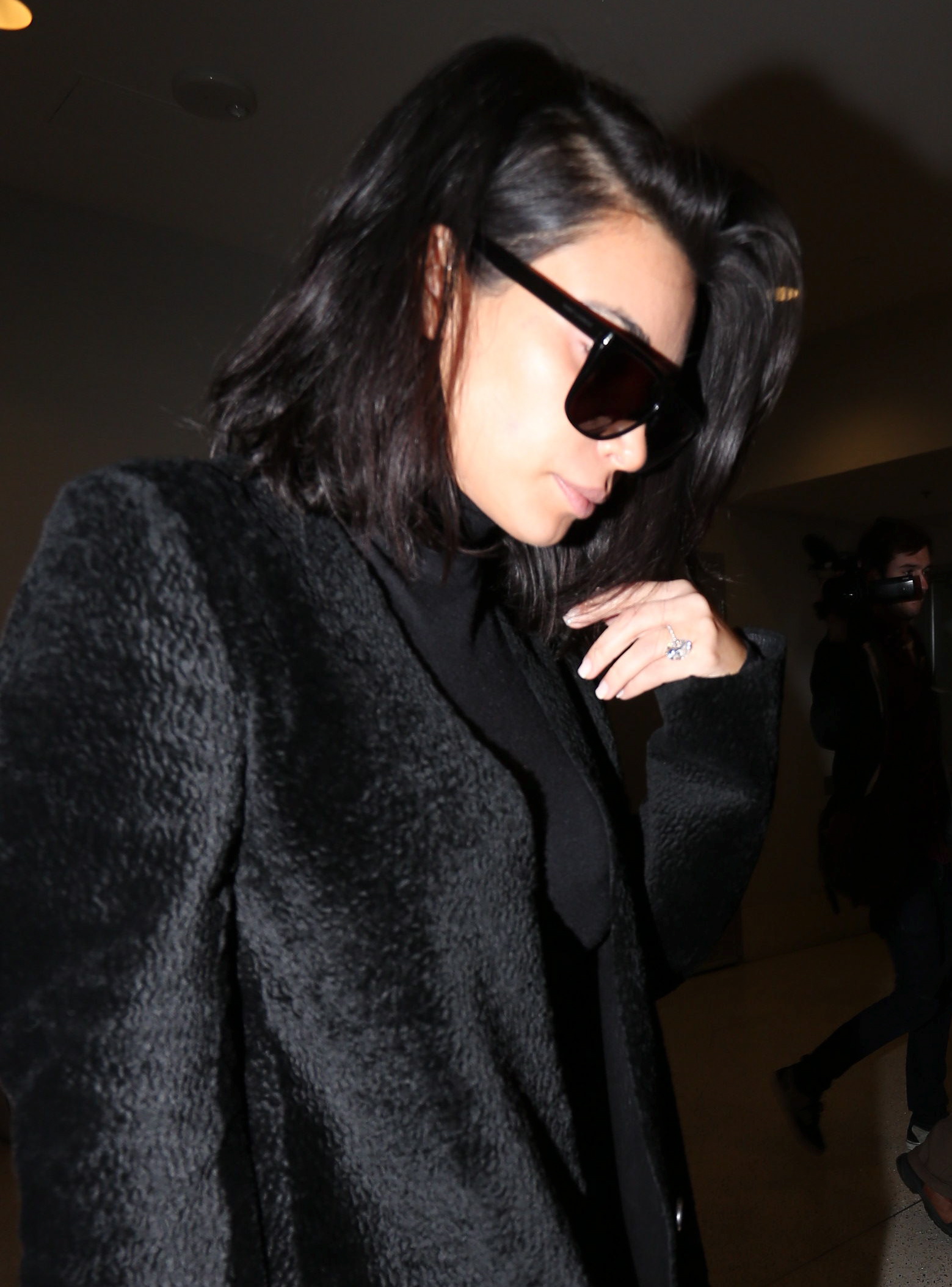Access_Kardashian_048.jpeg