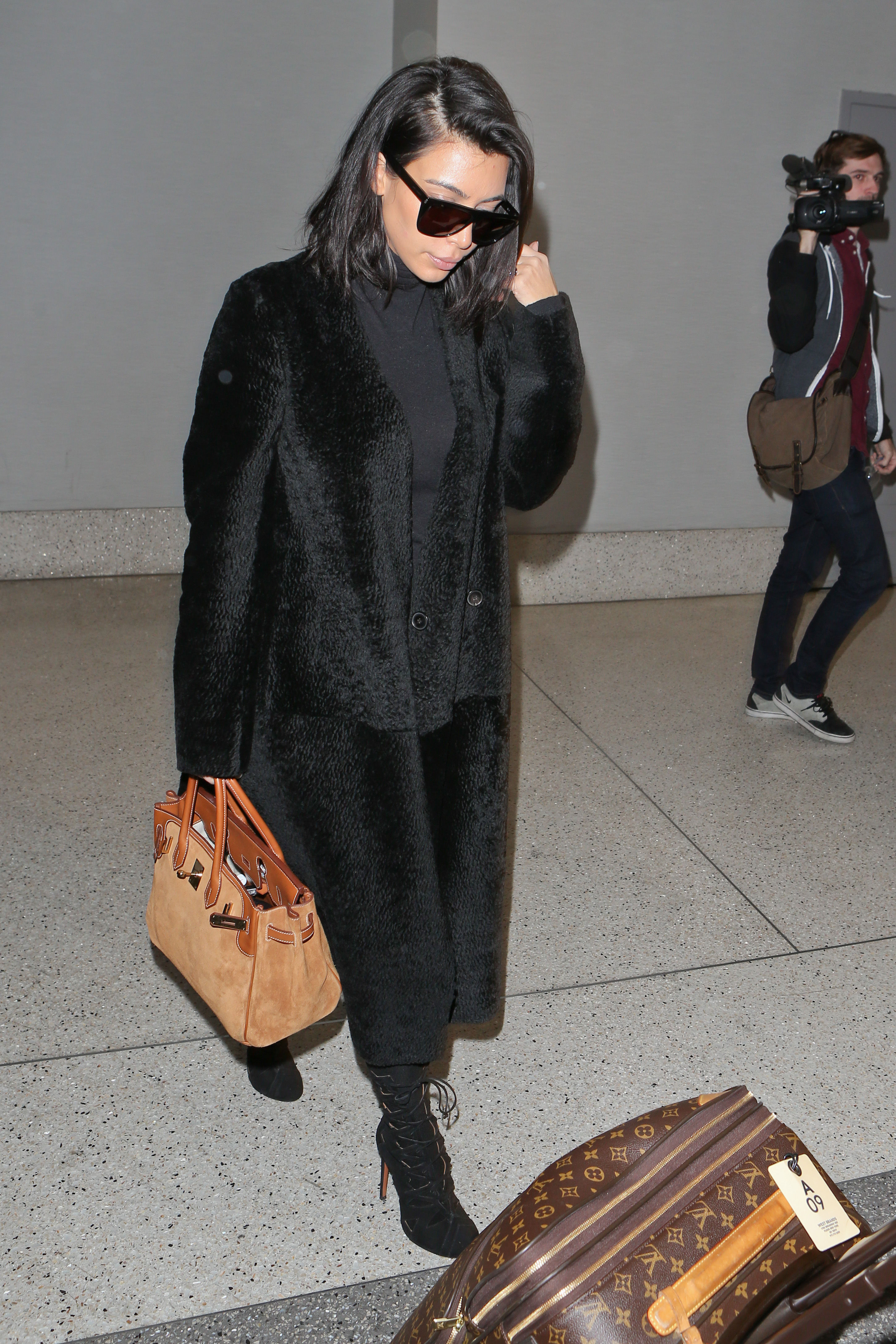 Access_Kardashian_05.jpg
