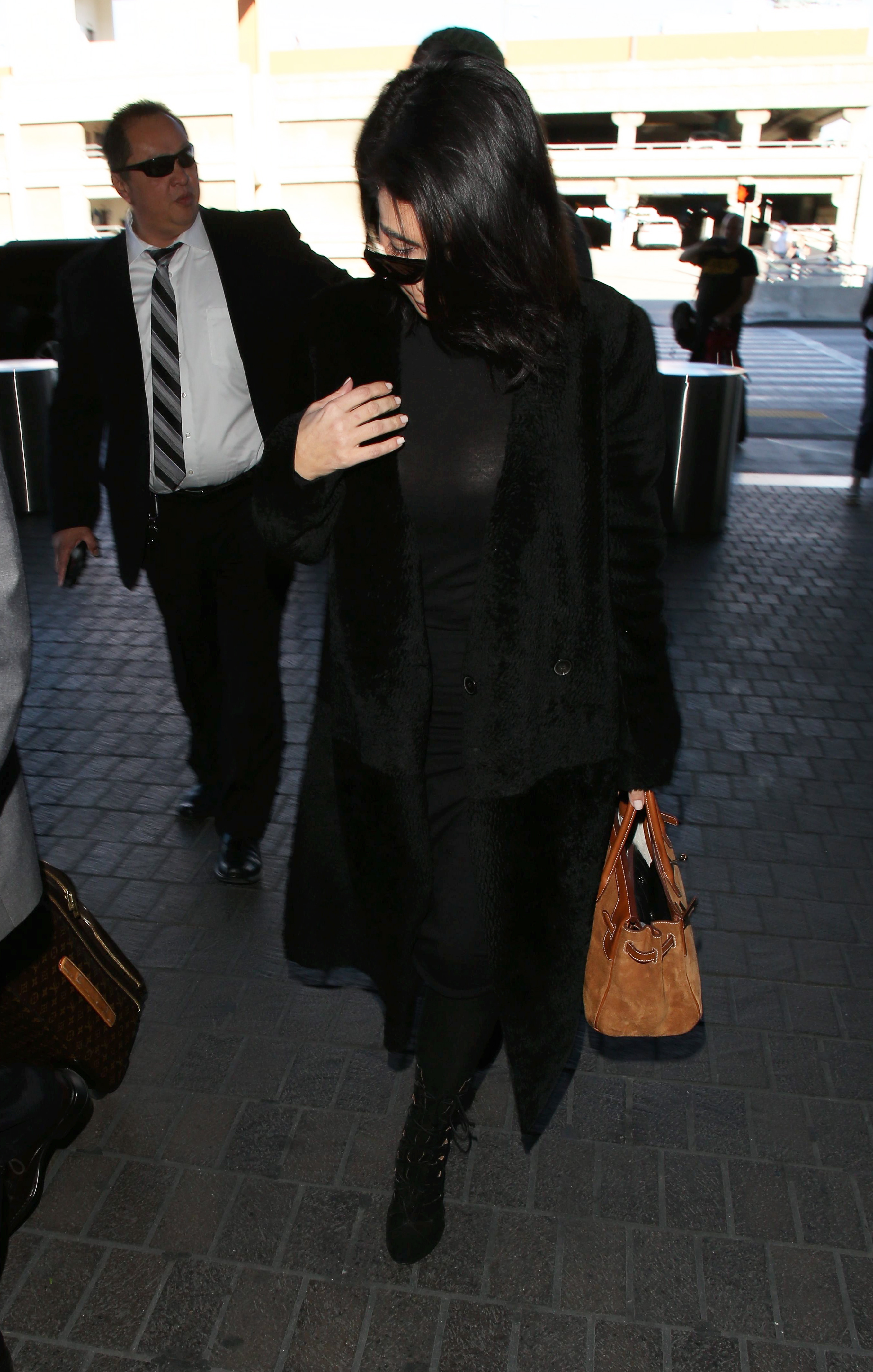 Access_Kardashian_050.jpg