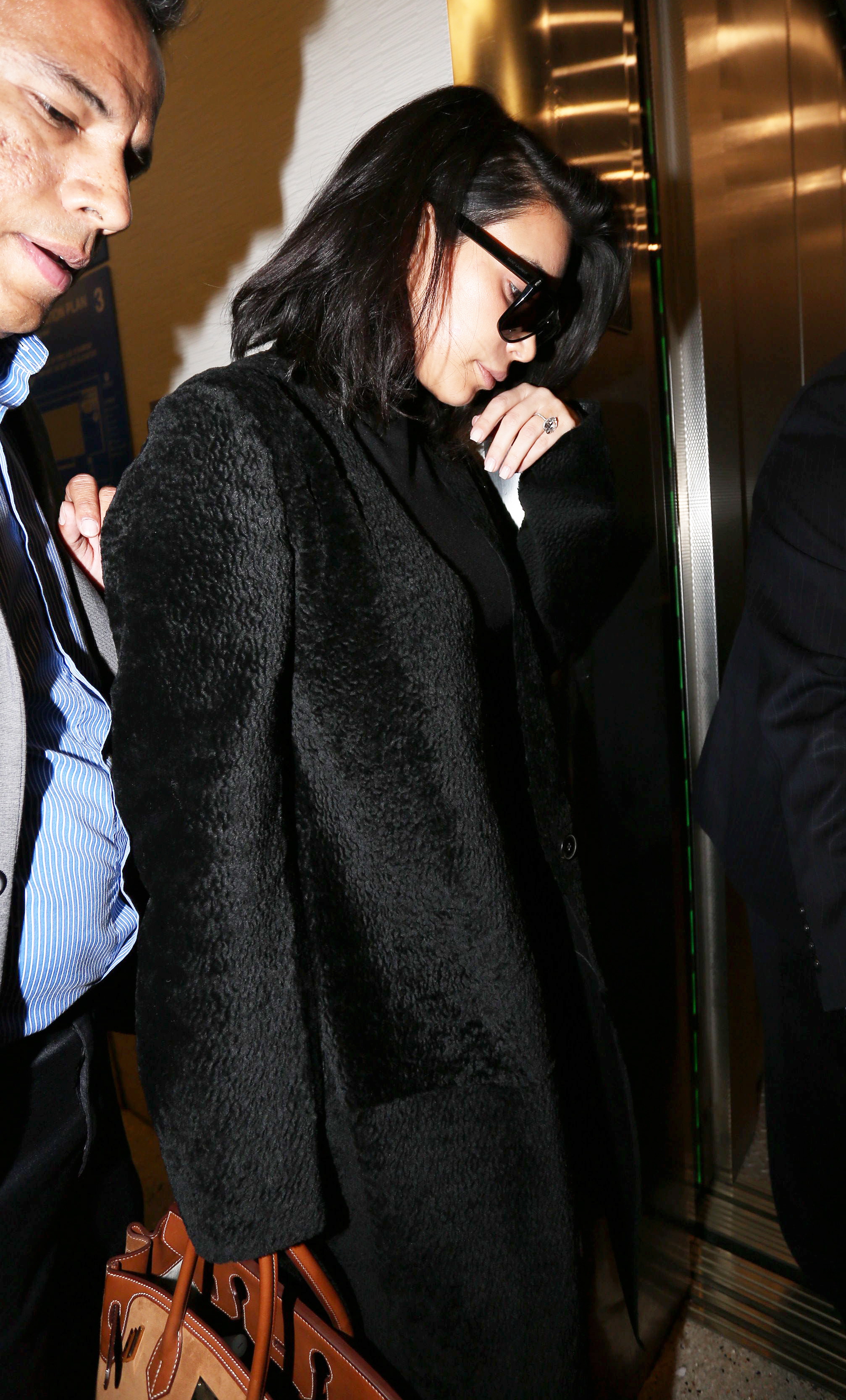 Access_Kardashian_051.jpeg
