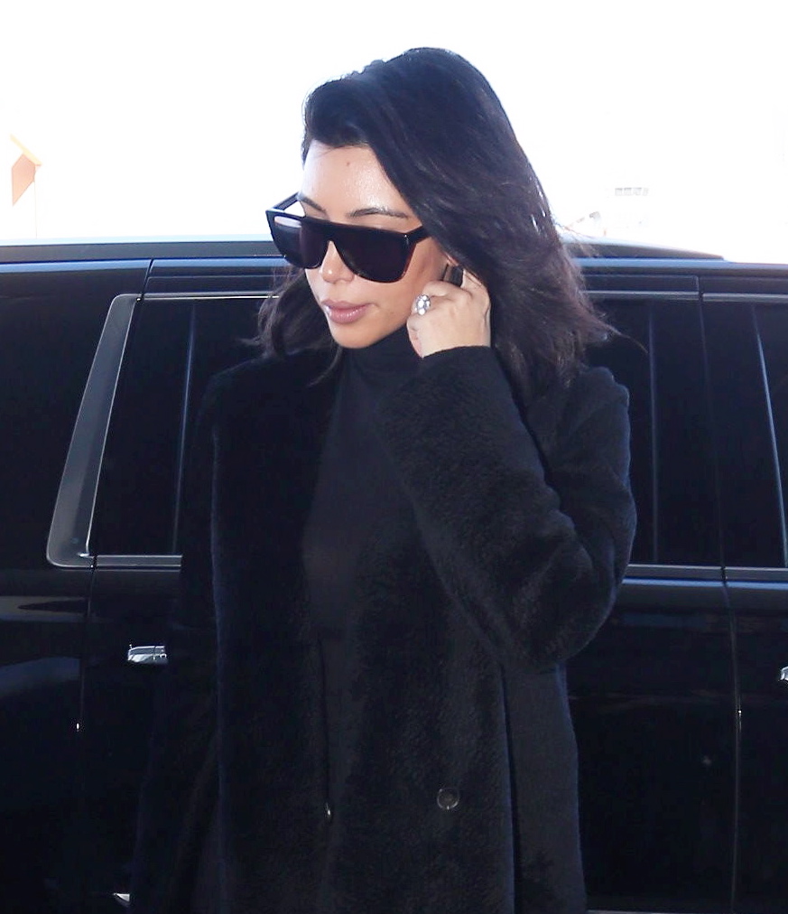 Access_Kardashian_052.jpeg