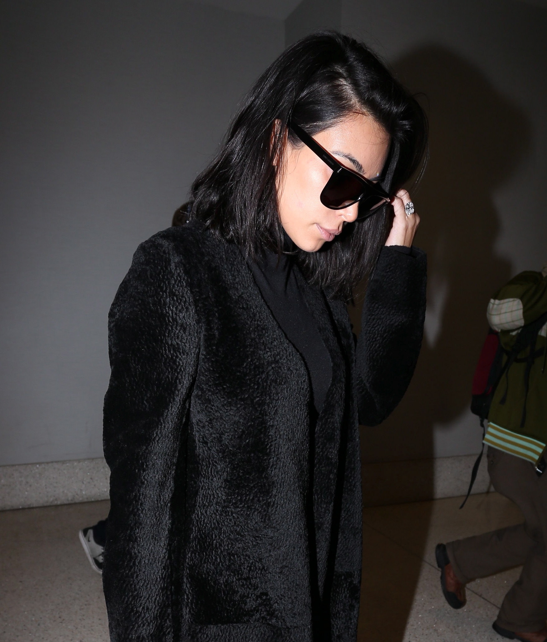 Access_Kardashian_054.jpeg
