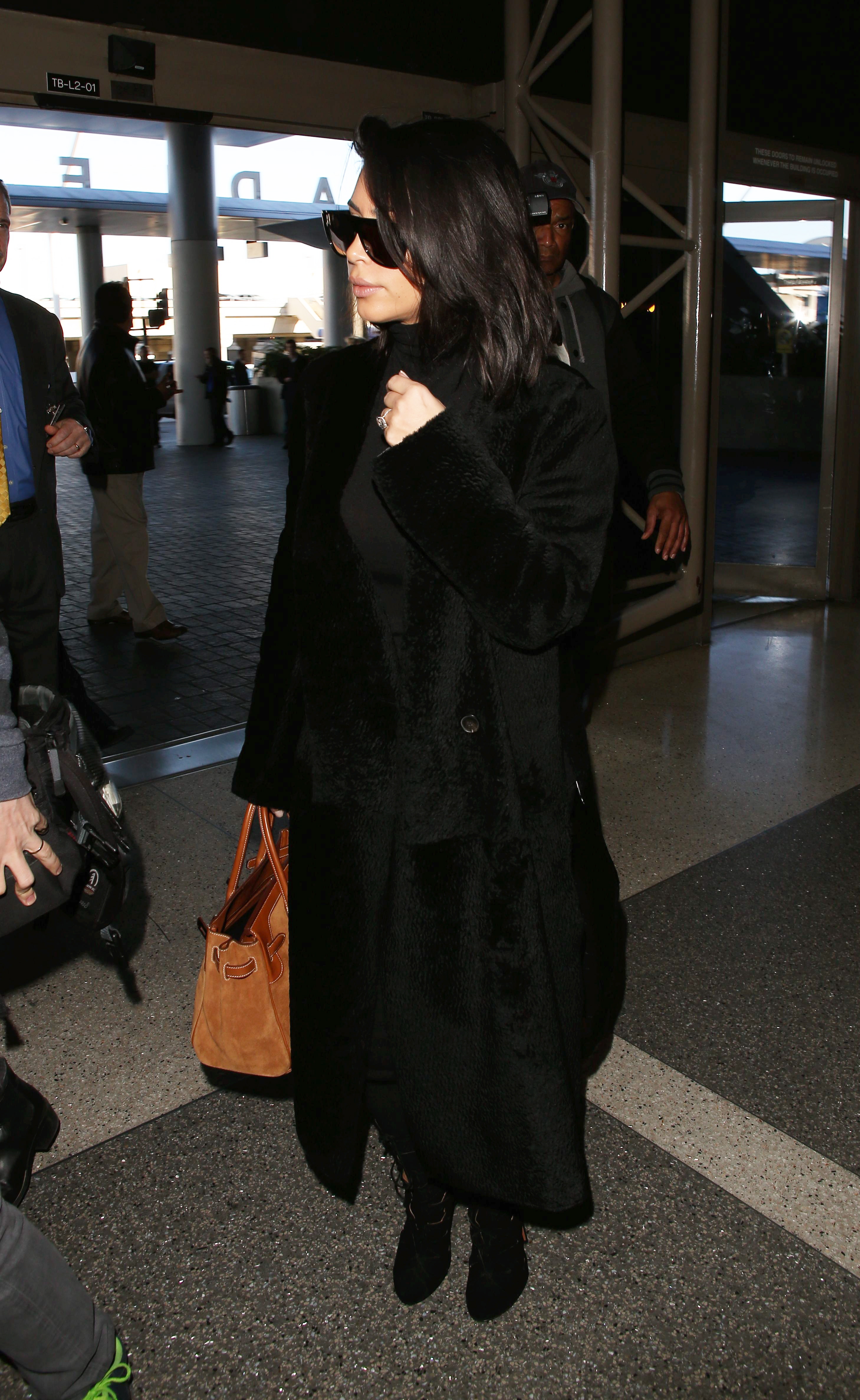 Access_Kardashian_056.jpg