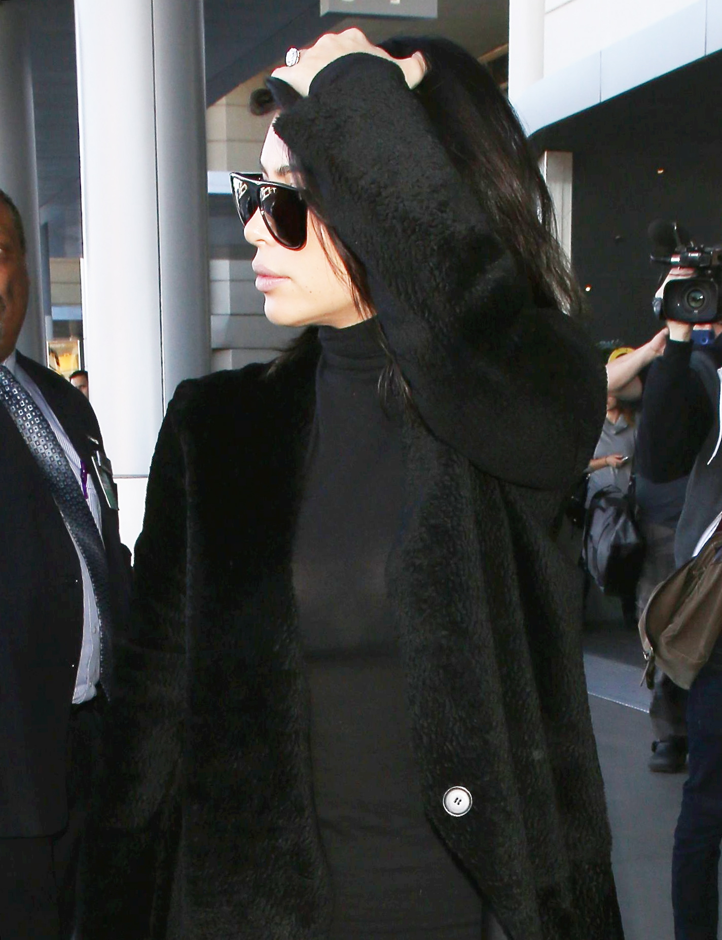 Access_Kardashian_057.jpg
