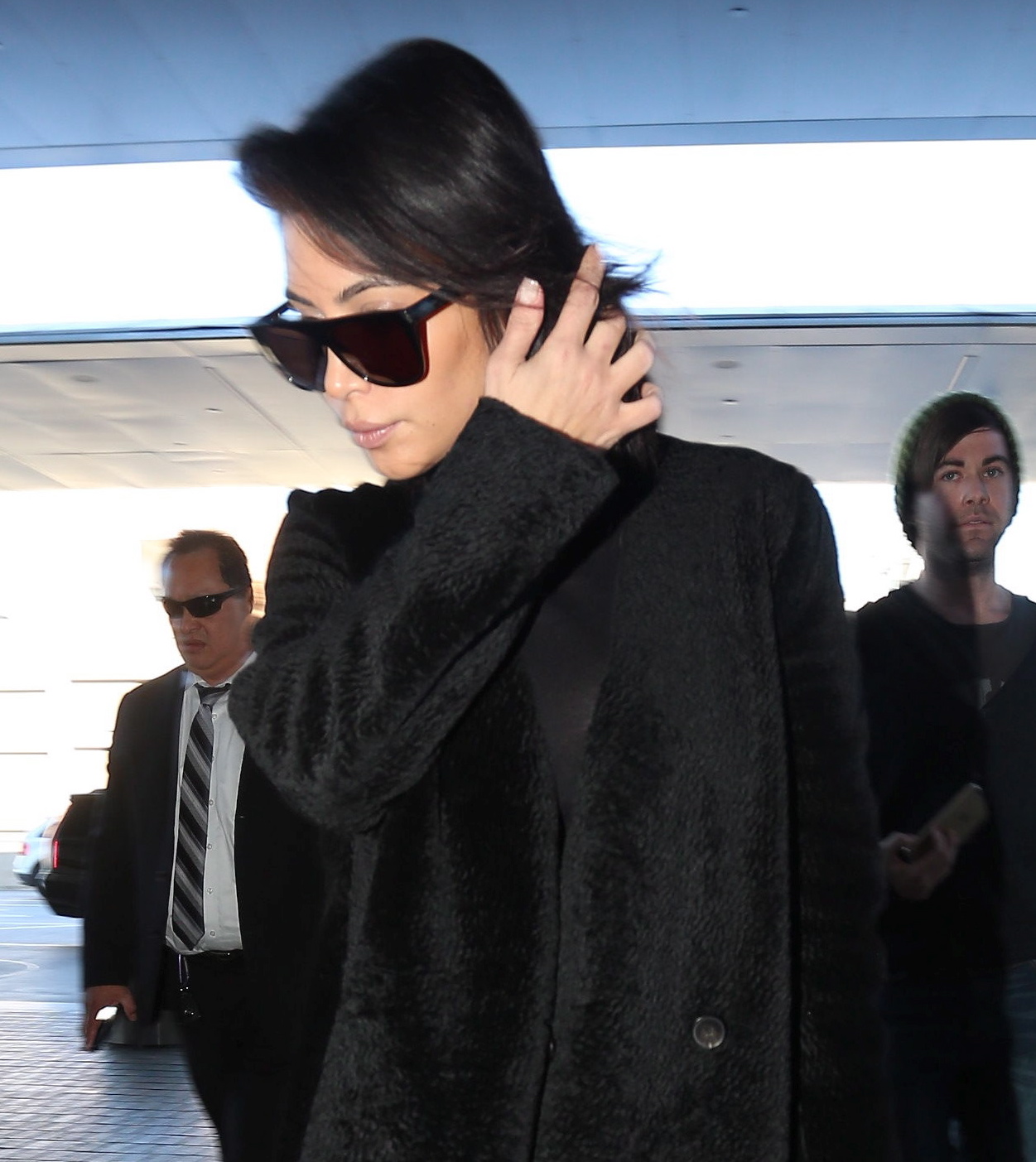 Access_Kardashian_059.jpeg