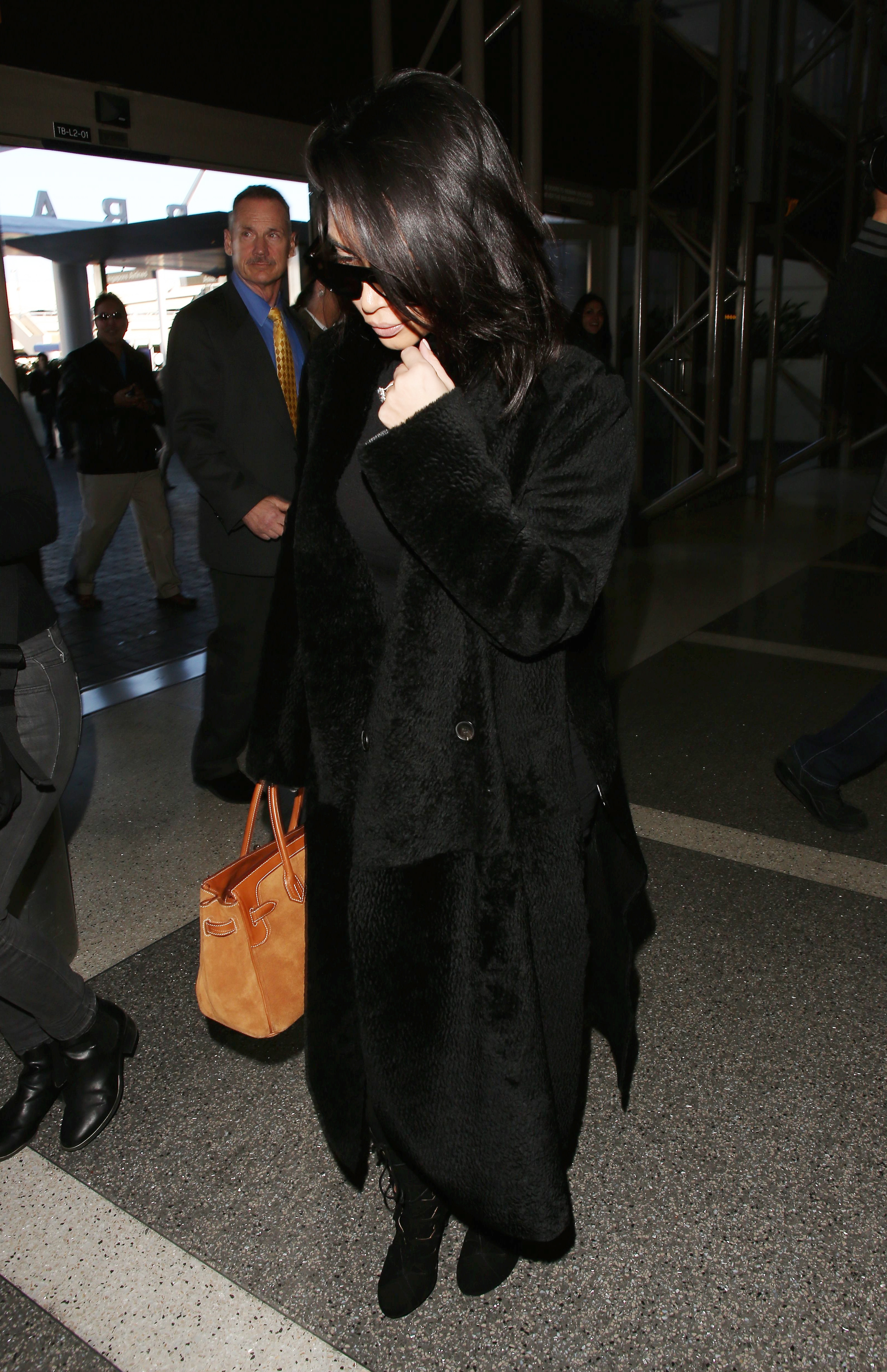 Access_Kardashian_064.jpg