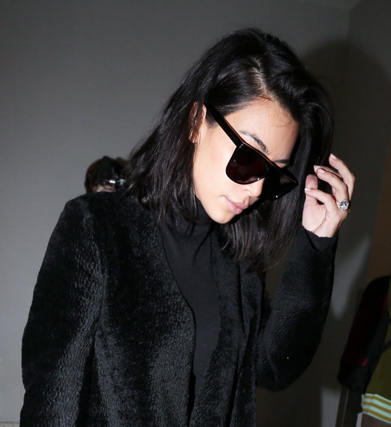 Access_Kardashian_066.jpeg