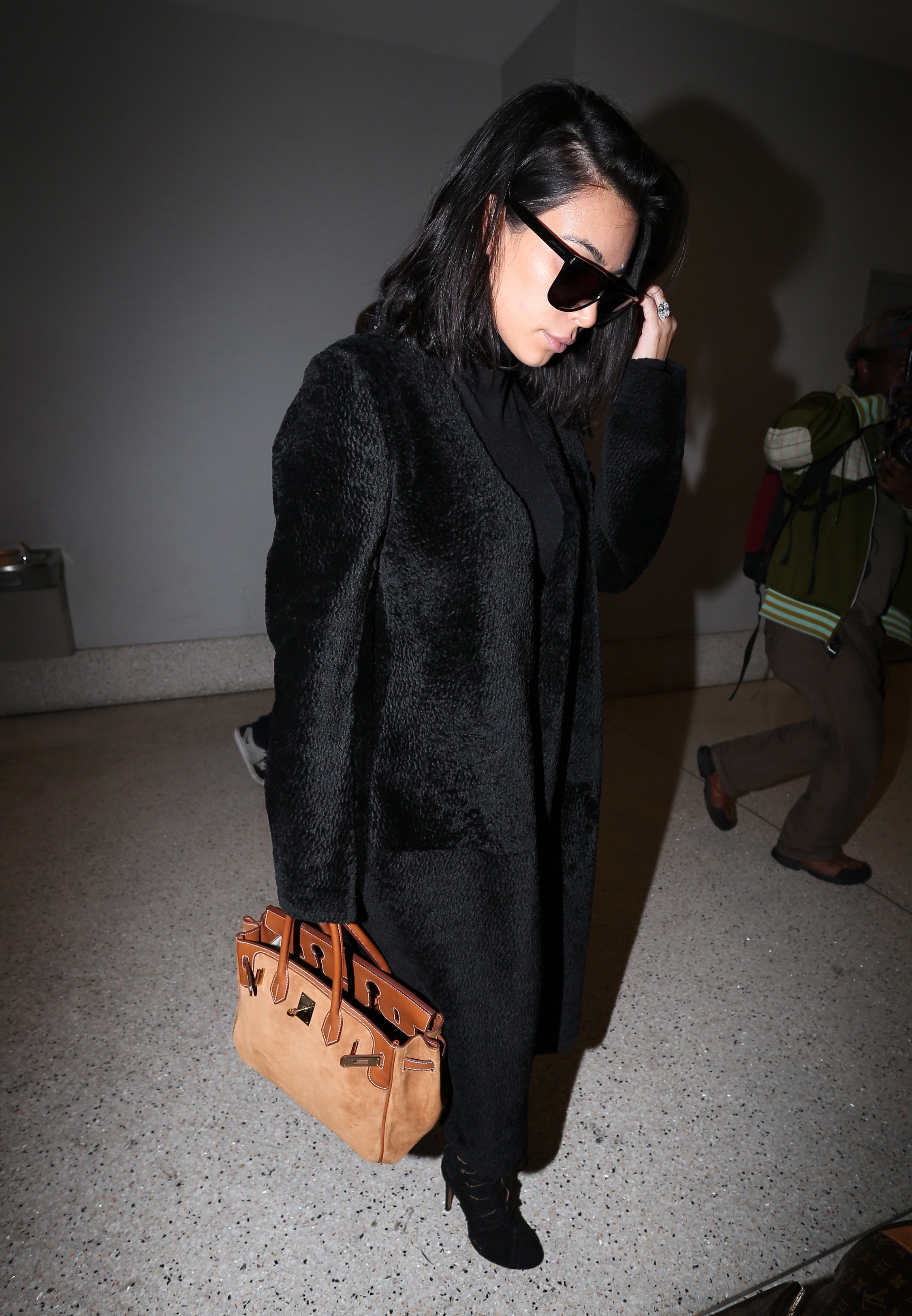 Access_Kardashian_070.jpeg