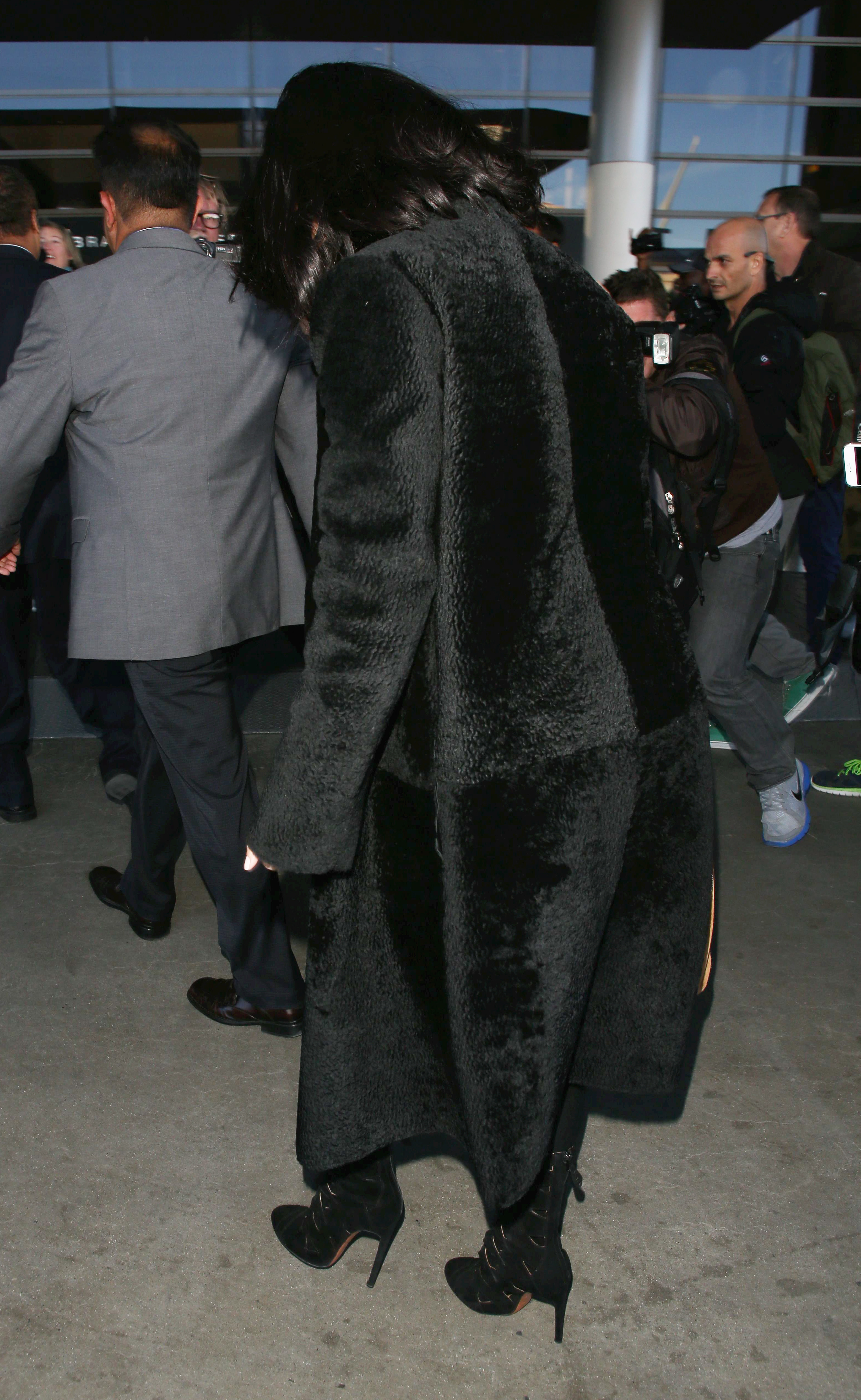 Access_Kardashian_071.jpg