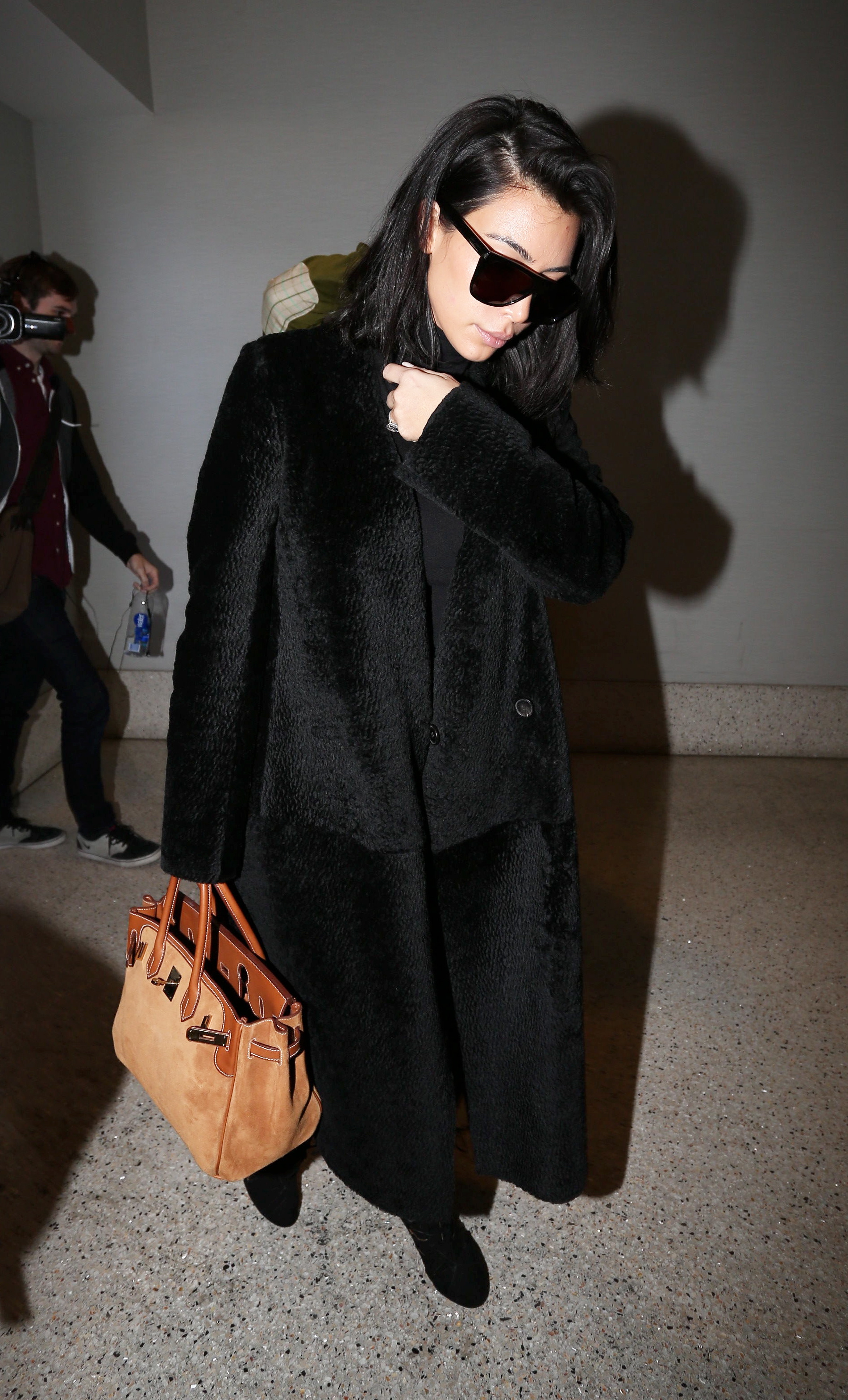 Access_Kardashian_072.jpeg
