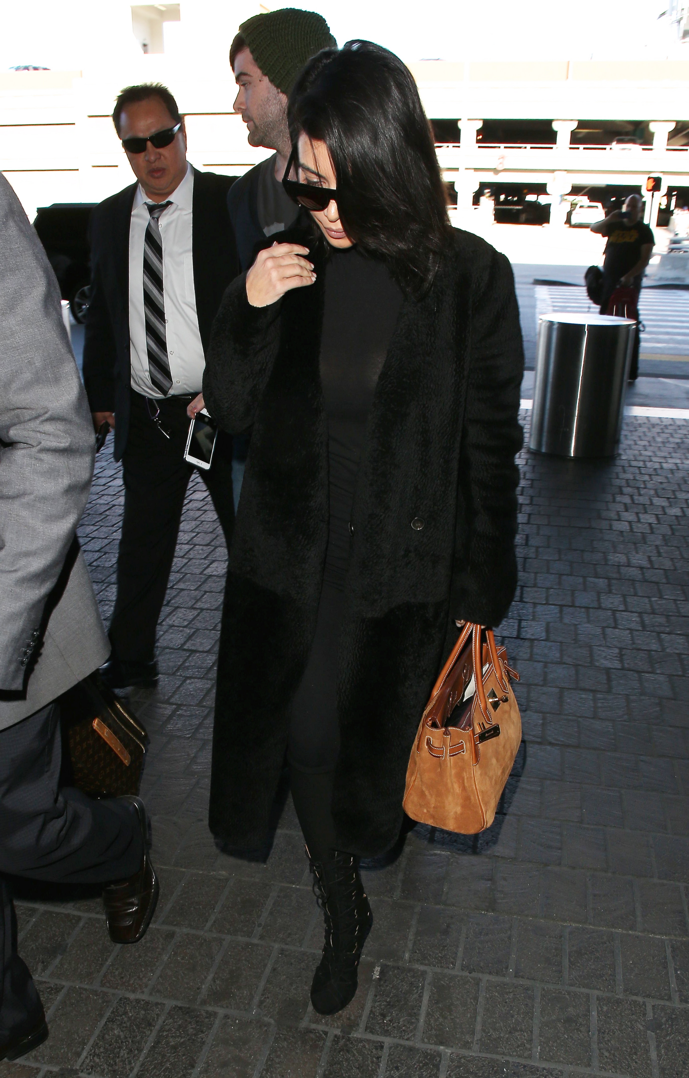 Access_Kardashian_073.jpg