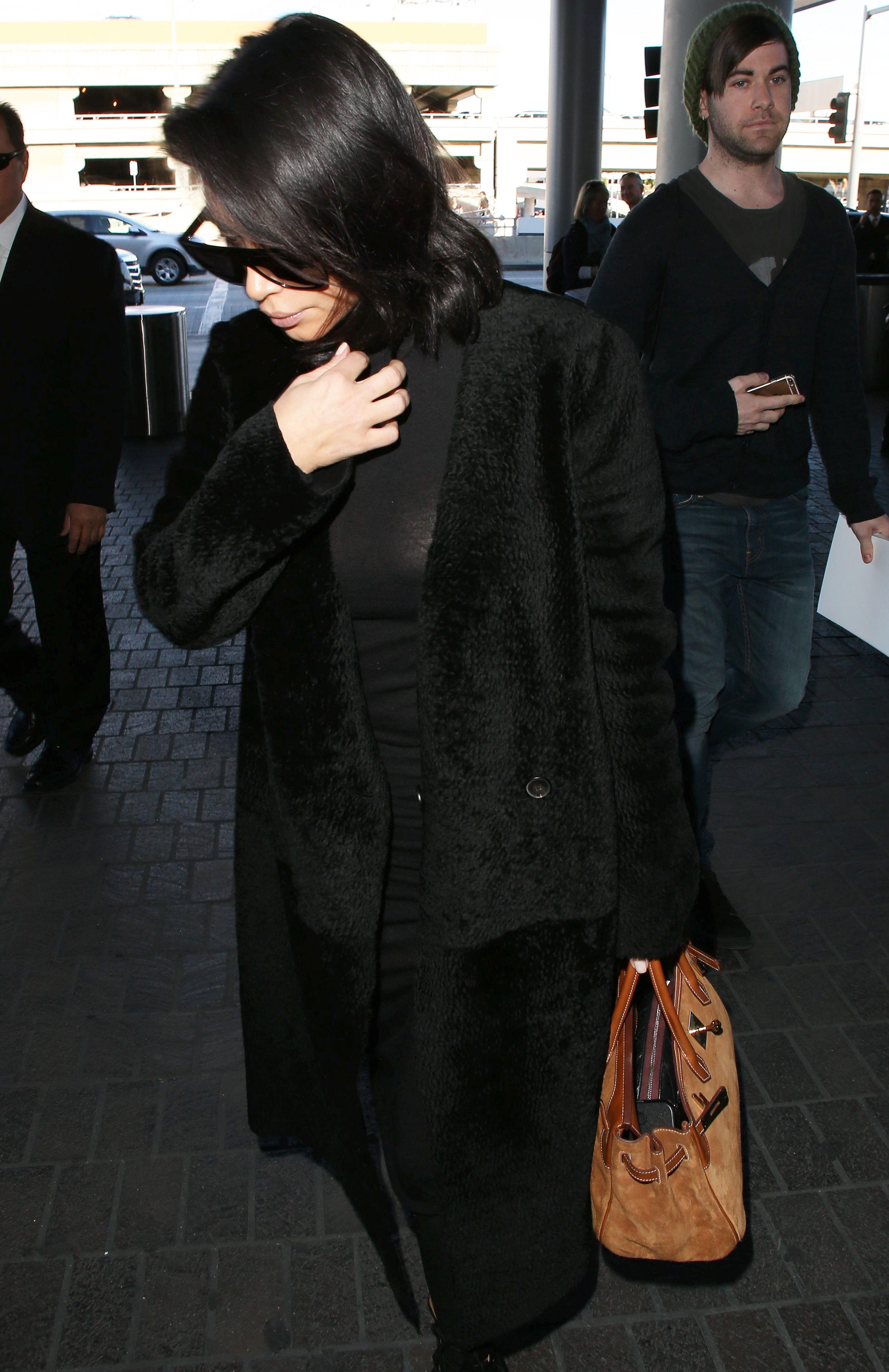 Access_Kardashian_074.jpg