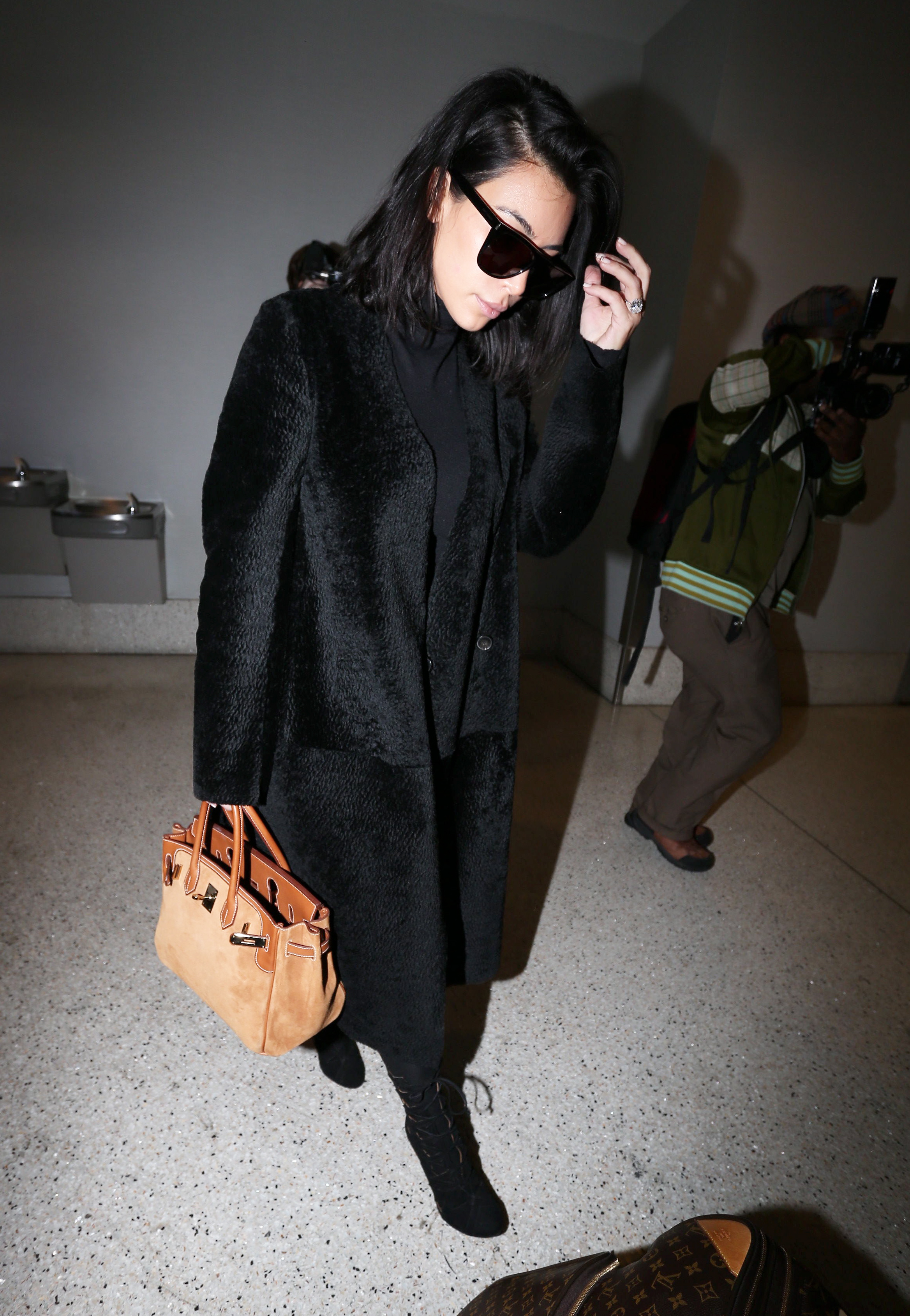 Access_Kardashian_075.jpeg