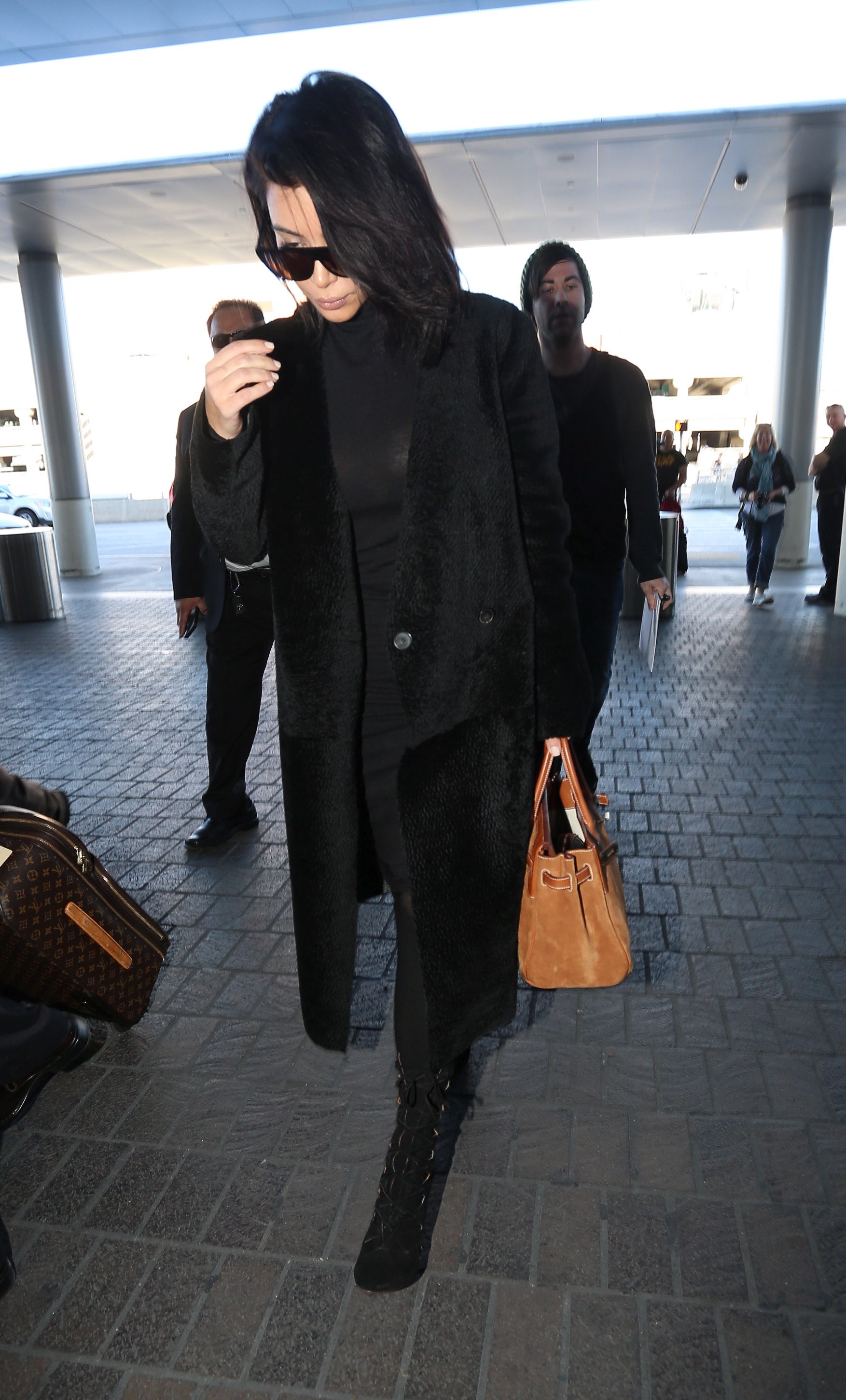 Access_Kardashian_076.jpeg