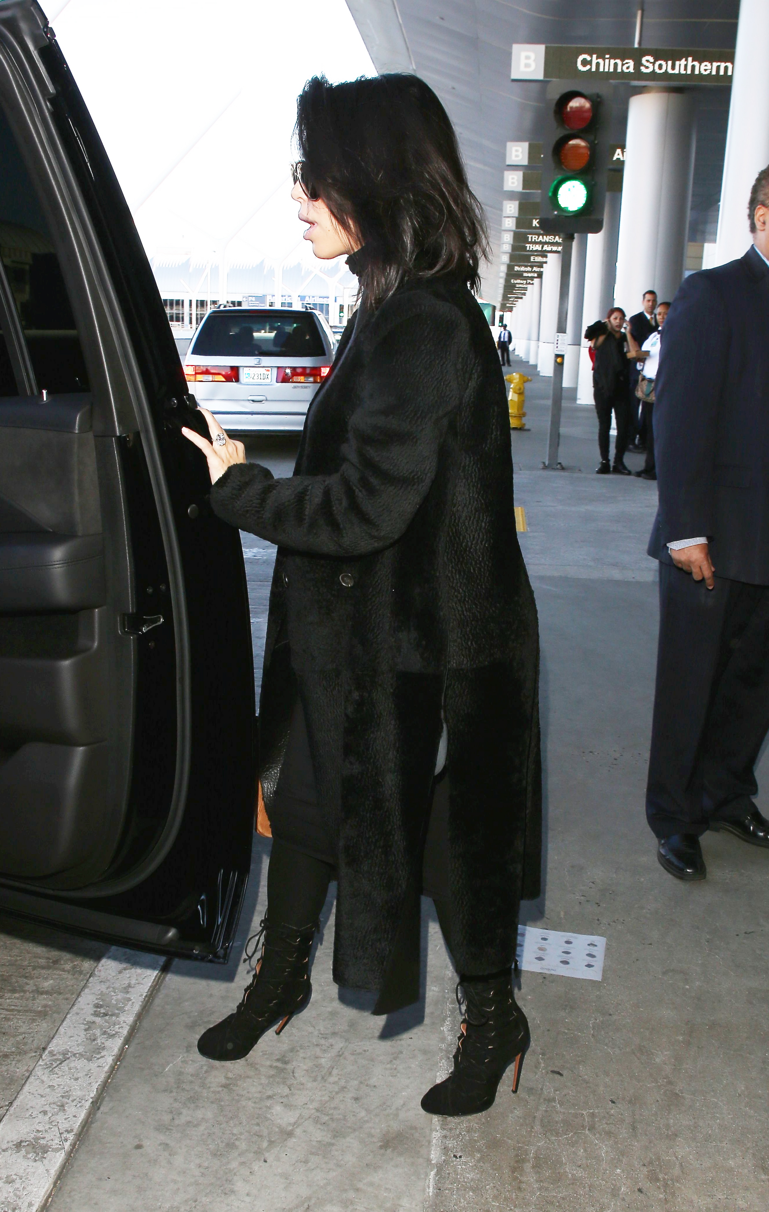 Access_Kardashian_077.jpg