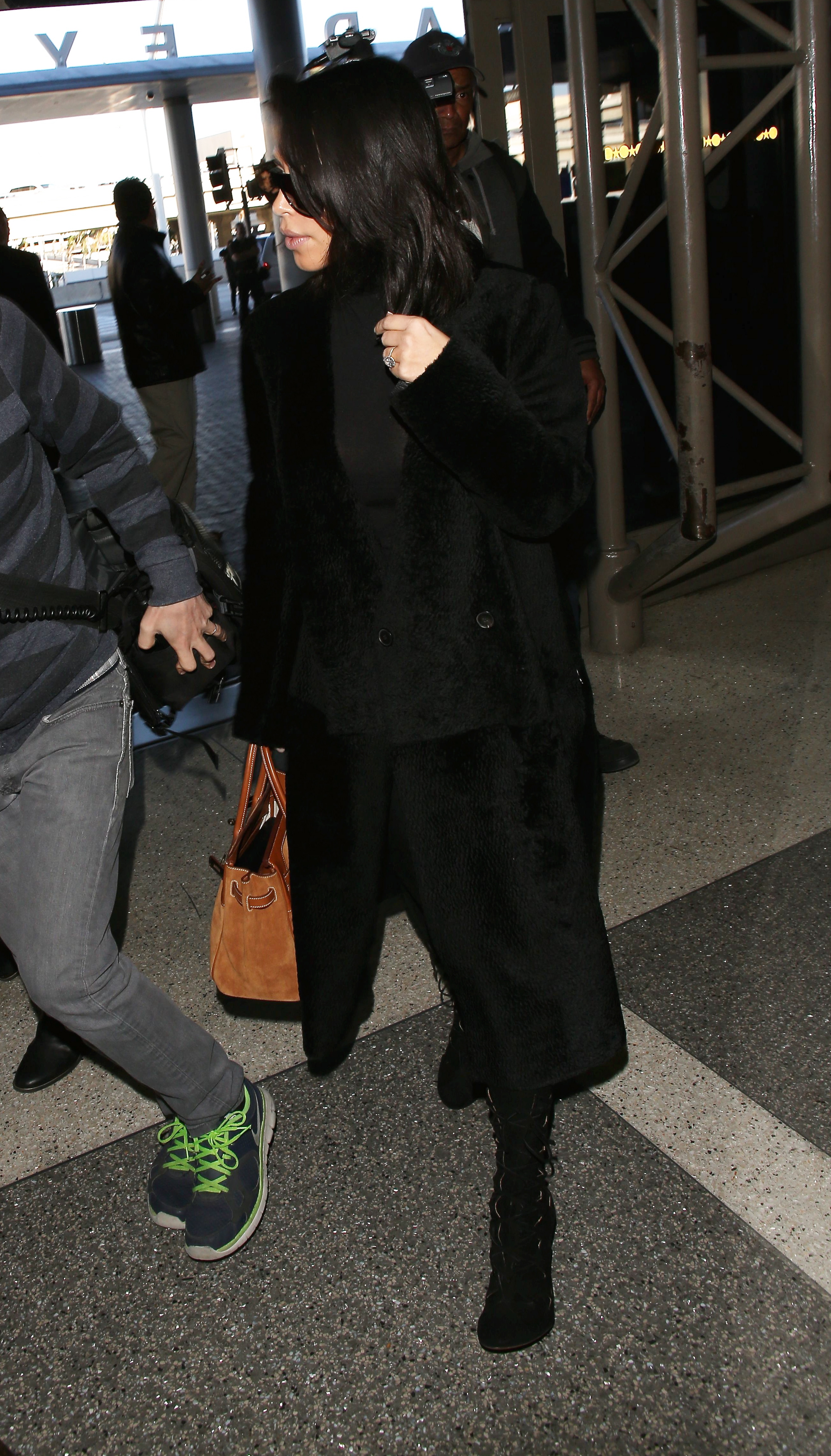 Access_Kardashian_078.jpg