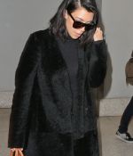 Access_Kardashian_01.jpg