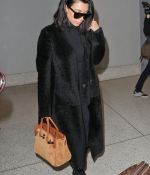 Access_Kardashian_010.jpg