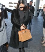 Access_Kardashian_011.jpg