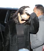 Access_Kardashian_012.jpg