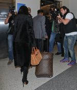 Access_Kardashian_013.jpg