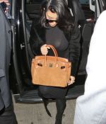 Access_Kardashian_014.jpg