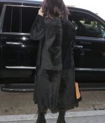 Access_Kardashian_015.jpg