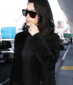 Access_Kardashian_016.jpg