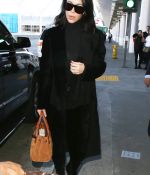 Access_Kardashian_017.jpg