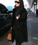 Access_Kardashian_018.jpg