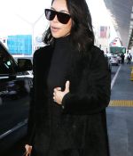 Access_Kardashian_019.jpg