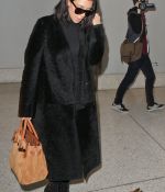 Access_Kardashian_02.jpg