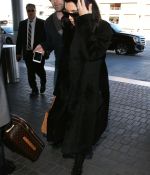 Access_Kardashian_021.jpg