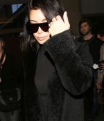 Access_Kardashian_022.jpg