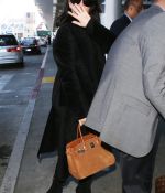Access_Kardashian_023.jpg