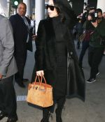 Access_Kardashian_024.jpg