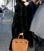 Access_Kardashian_025.jpg