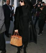 Access_Kardashian_026.jpg