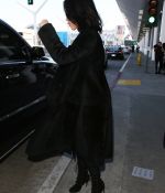 Access_Kardashian_028.jpg