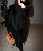 Access_Kardashian_029.jpeg