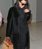 Access_Kardashian_03.jpg