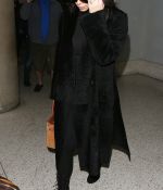 Access_Kardashian_030.jpg