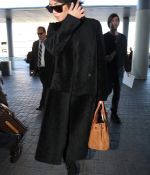 Access_Kardashian_031.jpeg