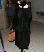 Access_Kardashian_032.jpg